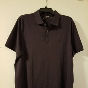 Michael kors polo